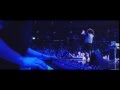 Alive - Hillsong Young & Free [LIVE at Hillsong Conference]