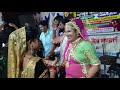 Ghume Ghodliyo Ramapeer लास्ट में सबने किया एन्जॉय Rekha