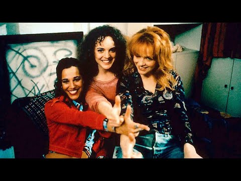 Loose Women (1997) Full Movie