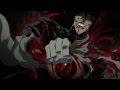 Hellsing AMV  When You're Evil