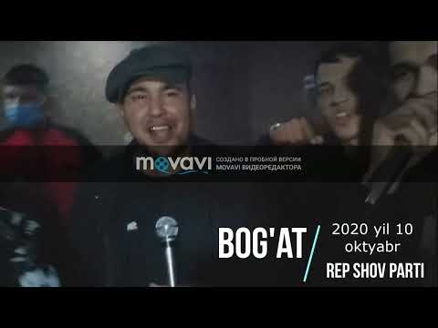 jB ONE x MR MIRZOYEV - SIZ IZLAGA N VIDIYOLAR PARTY KONSERT CLIPLAR