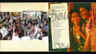 Download lagu tera naina from the movie chandni chowk to china ||FULL SONG|| mp3