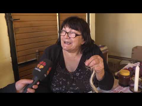 TO SMO MI 30.04.2021.