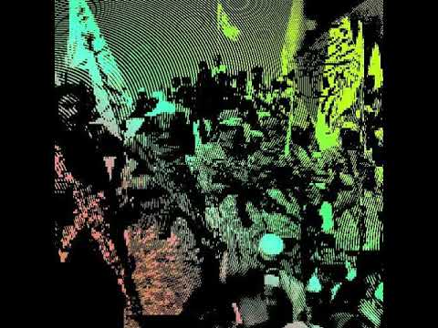 bigsmokechapo [sn8ke] - war [full mixtape]