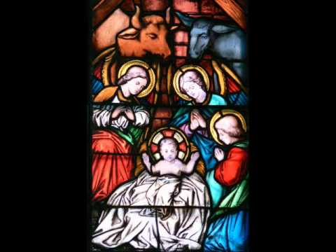 Von Außen nach Innen