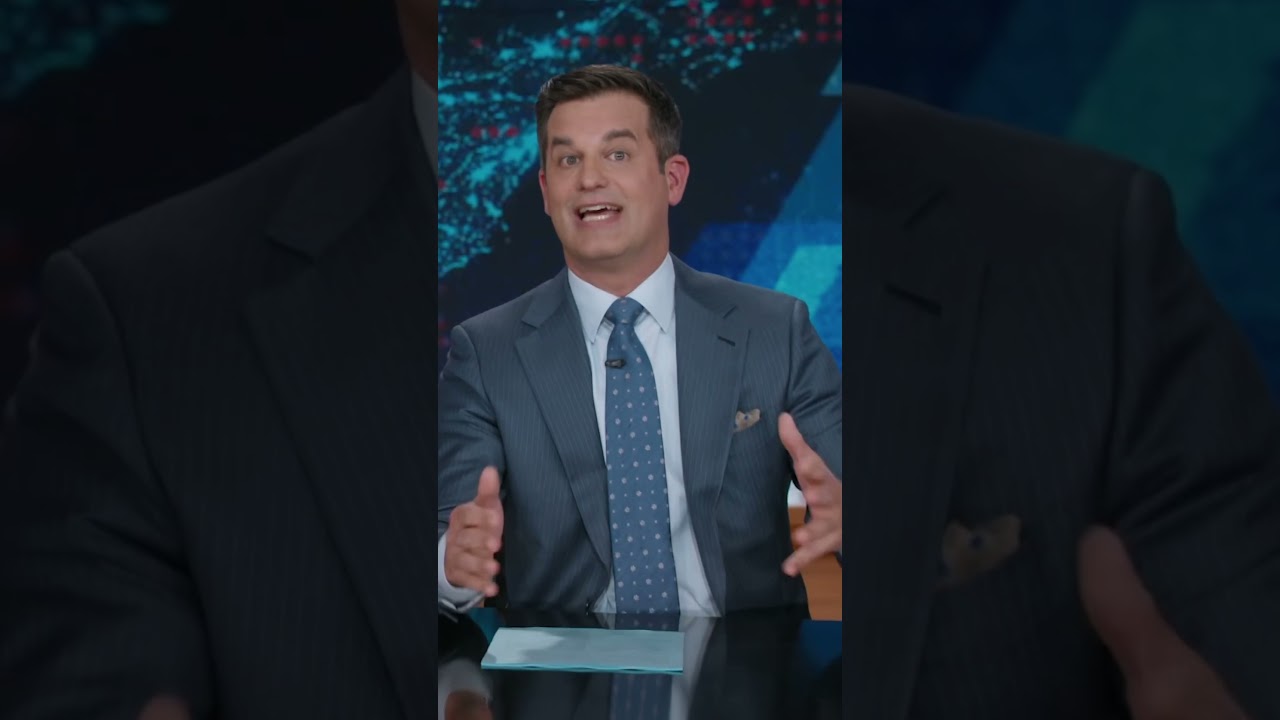 You know things have gotten bad when even the price of S**T is rising @MichaelKosta  #dailyshow