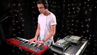 Beat Connection - Illusion (Live on KEXP)