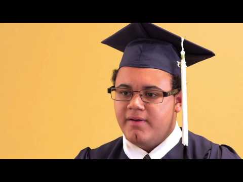 PAX Rumble 2016 X Dave Lang Esquire