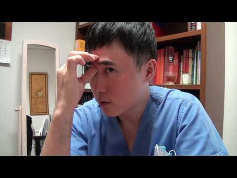 バンバムさんはシリコンプロテーゼの問題で病院に緊急搬送されました、理解してください