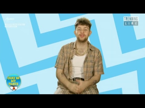 Trending Live - 17/01/19