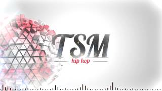 Yonas - Temptation (ft. Lucien Walker) ♫