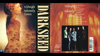 Darkseed  -  Midnight Solemnly Dance(1996) (Full Album)