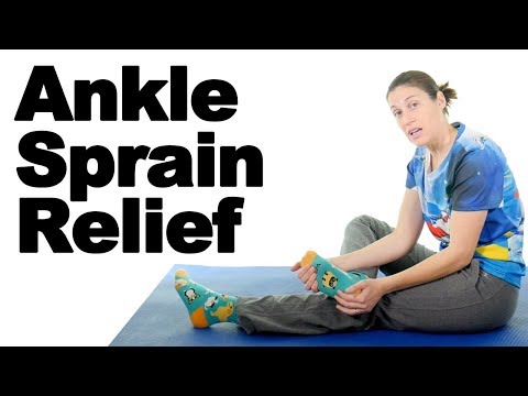 7 Best Knee Strengthening Exercises Ask Doctor Jo