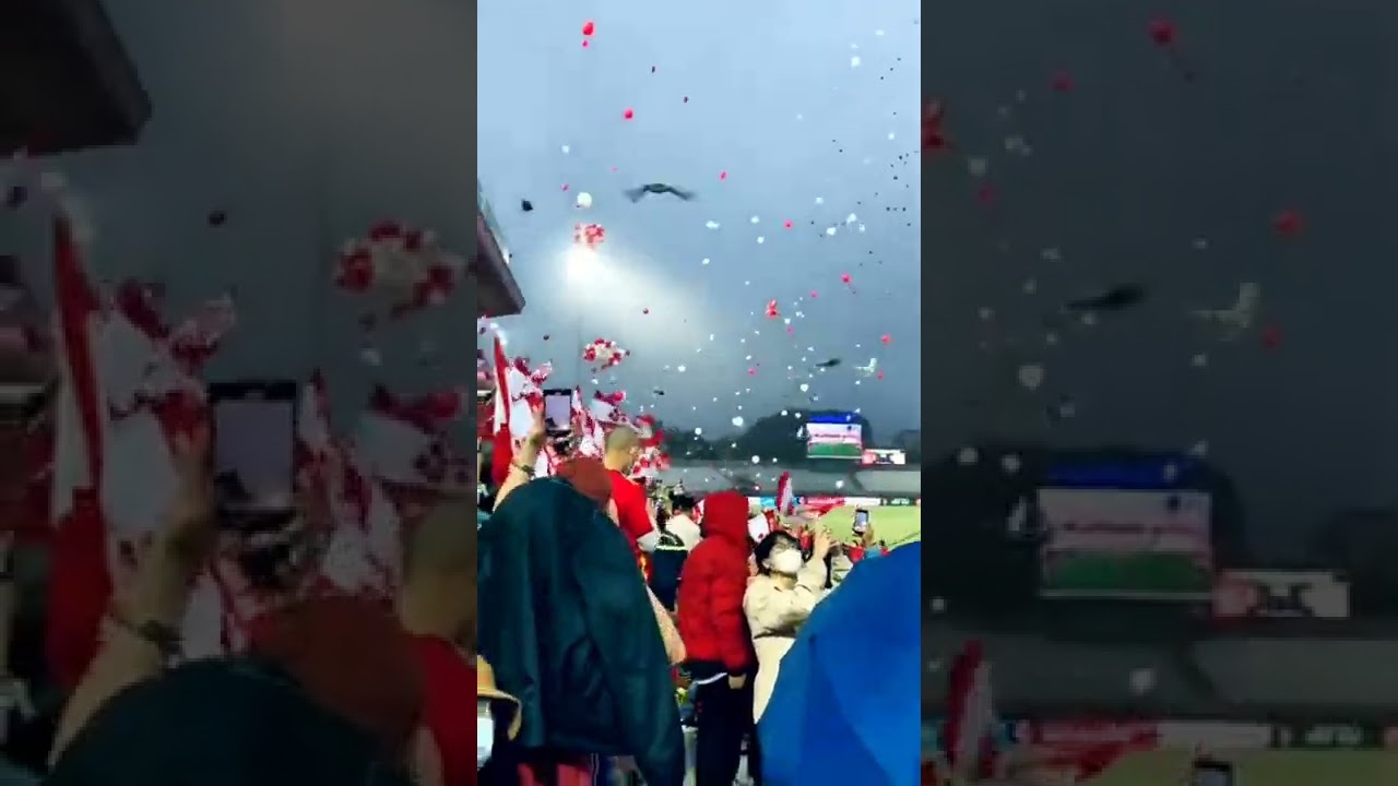 YouTube Short thumbnail