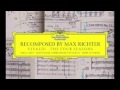 Vivaldi Recomposed by Max Richter - Spring 1 ...