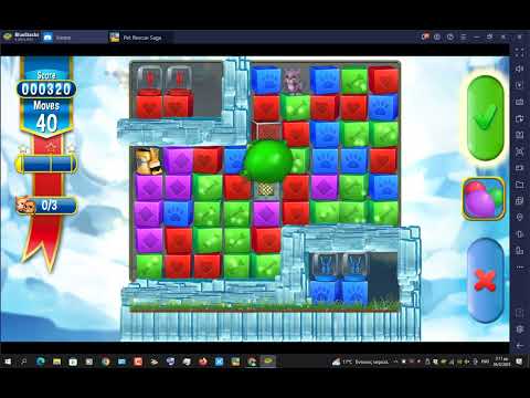 PET RESCUE SAGA LEVEL 2181,2182,2183,2184,2185,2186,2187,2188,2189,2190