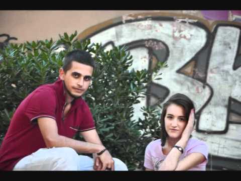 Freak C ( Freestanbul ) - Boşver ( F.P.I Music ) 2012