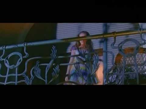 download lagu mp3 mp4 Hungaria 2009 OST Made In Hungaria, download mp3 Hungaria 2009 OST Made In Hungaria free download mp3, download mp3 Hungaria 2009 OST Made In Hungaria