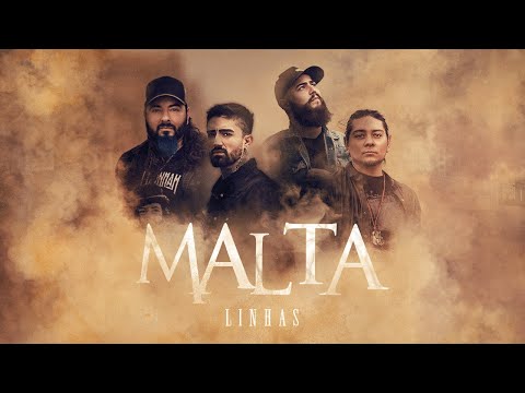 Video thumbnail for Linhas