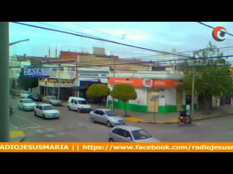 Resumen de Noticias del Viernes 4 de julio