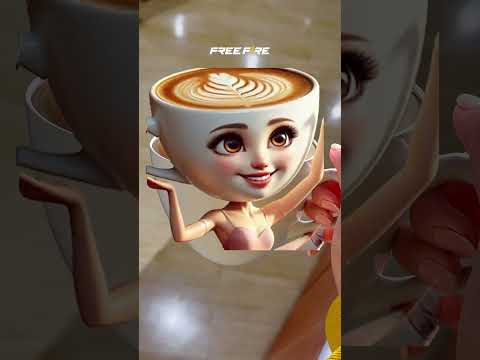 😂¿Quién más está como Kelly? | Garena Free Fire LATAM