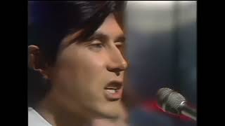 Roxy Music - All I want Is You - 7th Nov 1974 - wiped  Top Of The Pops