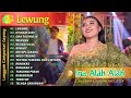 INA ALAH ALAH LEWUNG NYIDAM SARI KOMPILASI VIDEO LANGGAM CAMPURSARI GAYENG TERBARU 2024