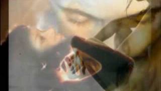 Veja bem meu bem - Los Hermanos