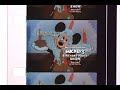 16mm Film Tv Ad Mickey S Birthday 1978 1960x1440 1 36 1 Ratio