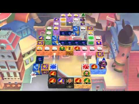 Kingdom Hearts: Birth By Sleep (Final Mix) -  Blind Run - Part 20: Down To The Wire...Again