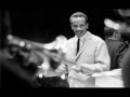 Quincy Jones and His Orchestra ~ [I can't get no] Satisfaction