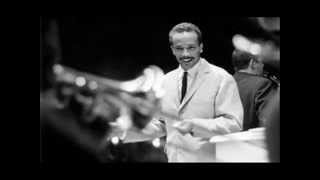 Quincy Jones and His Orchestra ~ [I can&#39;t get no] Satisfaction
