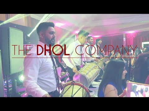 download lagu mp3 mp4 Kudos Party, download mp3 Kudos Party free downloadn, video klip Kudos Party