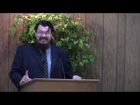 20191013 am sermon adkisson