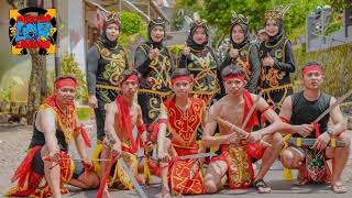 Download lagu dj cabe bebek mp3