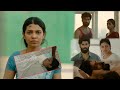 Priyuraalu Movie Climax Scenes Kamakshi Bhaskarla Kaushik Reddy Climax Tfctodaytelugumovies