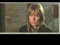 Laetitia (Alain Delon) Leticia 1967. Laëtitia ...