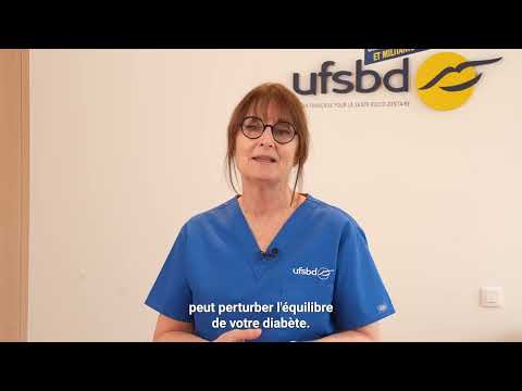 image : La santé Bucco-dentaire est essentielle (2)