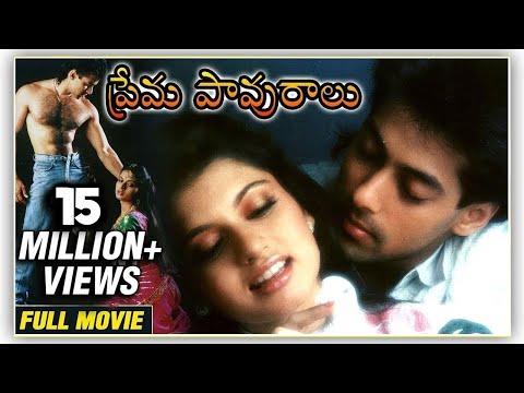 Sanam Bewafa Images Hd Movies Download Bollywood Movie Song Hindi