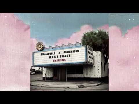 Video thumbnail for West Coast (I’m in Love)