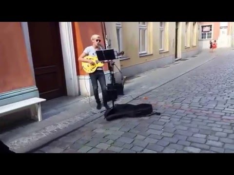 szymonmówi - "Czas który pozostał"