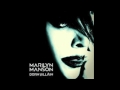 Marilyn Manson - You're So Vain Full 