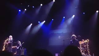 Phoebe Bridgers &amp; Harrison Whitford - would you rather