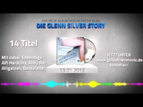 Hepatiti Blau - 06: Wir wollen feiern