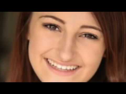 Musical Theatre Competitions of America Alumni MTCA2020