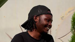 Download lagu Rusine Patrick ngo 'nta mukobwa wambenga, nahita mbihindura Comedy,' Umva uko yabigenza | Comedy mp3