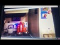 Sesame Street Episode 3866 FULL
