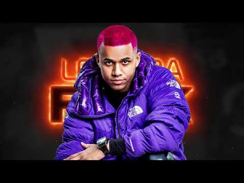 NOITES - DJ Matt D, MC Vinny, Menor MC e MC Marks