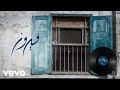 Fairuz Nassam Alayna El Hawa Lyric Video فيروز نسّم علينا الهوى