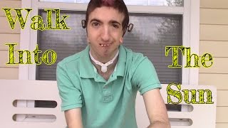 &quot;Walk Into The Sun&quot; - Dirty Vegas ASL Cover